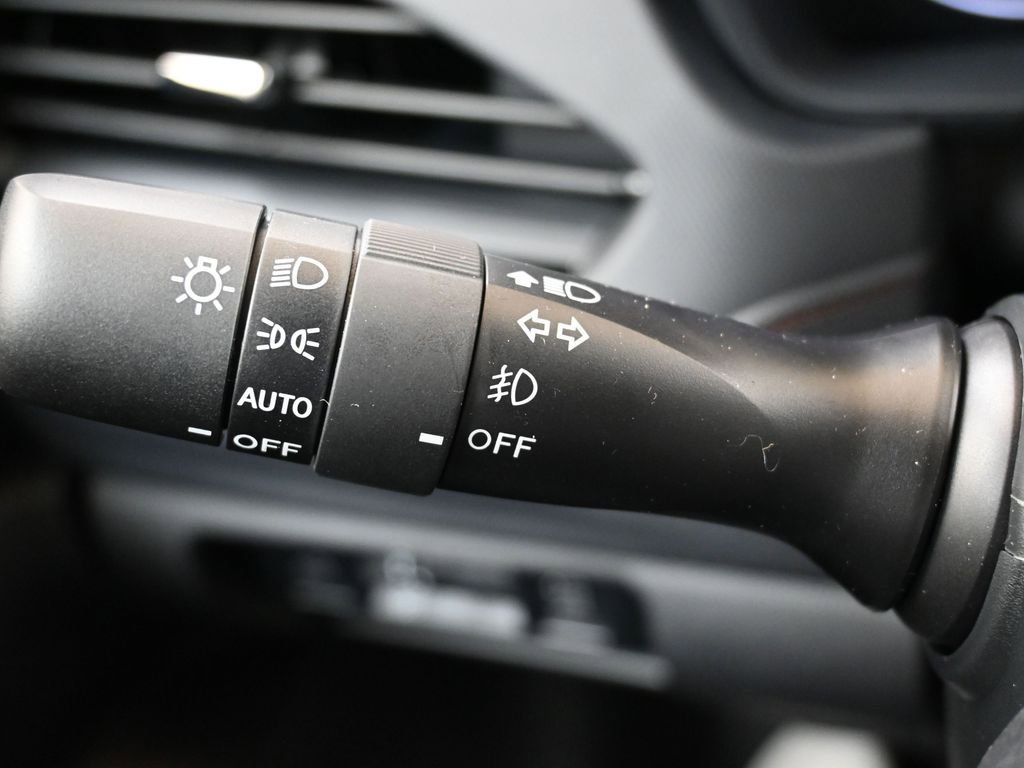 New 2026 Subaru Forester Sport AWD/4WD image 29