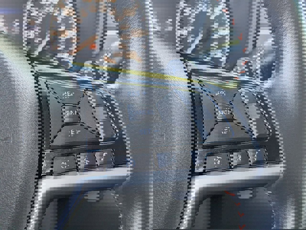 Certified 2025 Nissan Altima 2.5 SR image 24