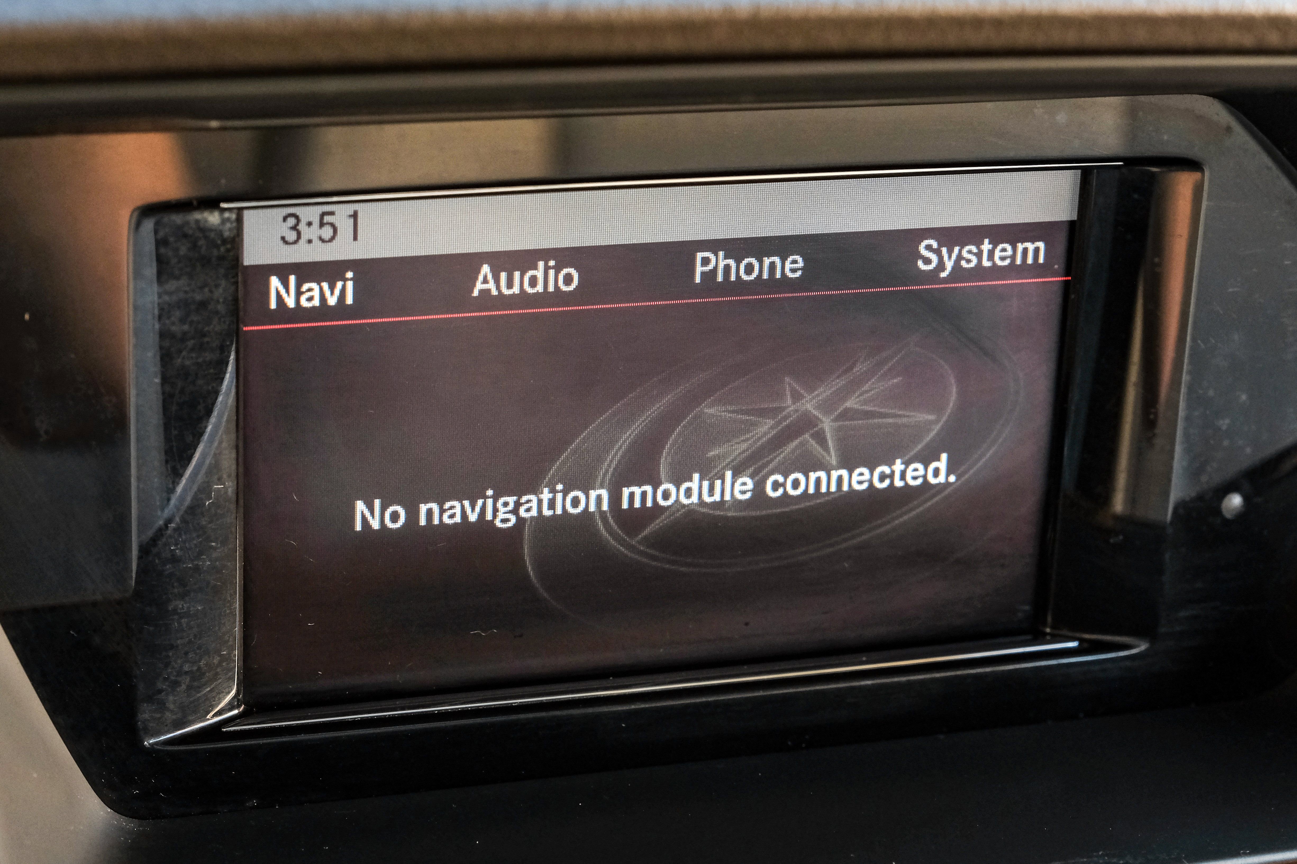 Used 2013 Mercedes-Benz GLK 350 2WD image 22