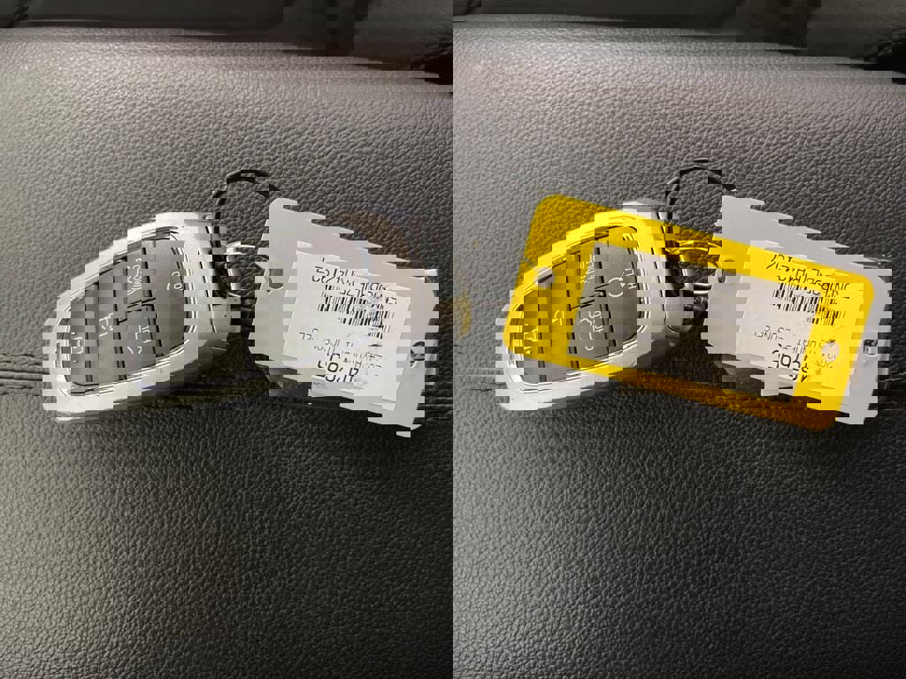 Certified 2024 Hyundai Tucson SEL image 26