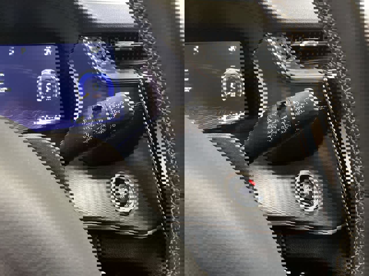 Used 2023 Jeep Grand Cherokee L Laredo image 22