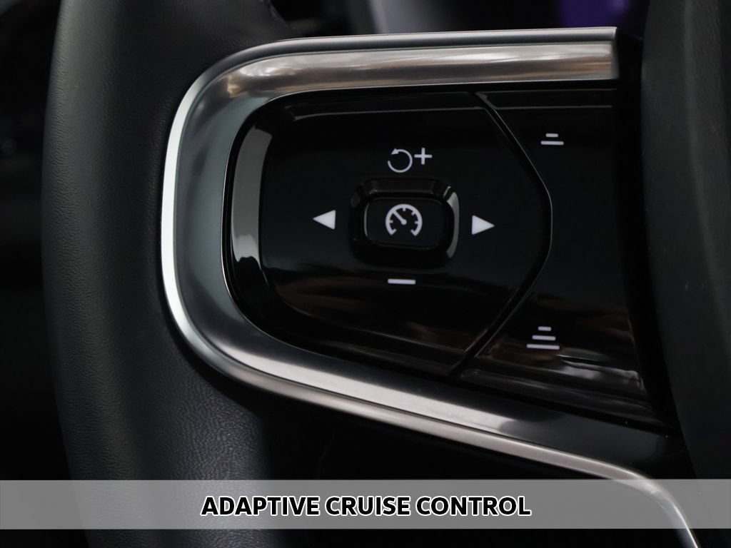 Used 2024 Polestar Polestar 2 AWD/4WD image 4