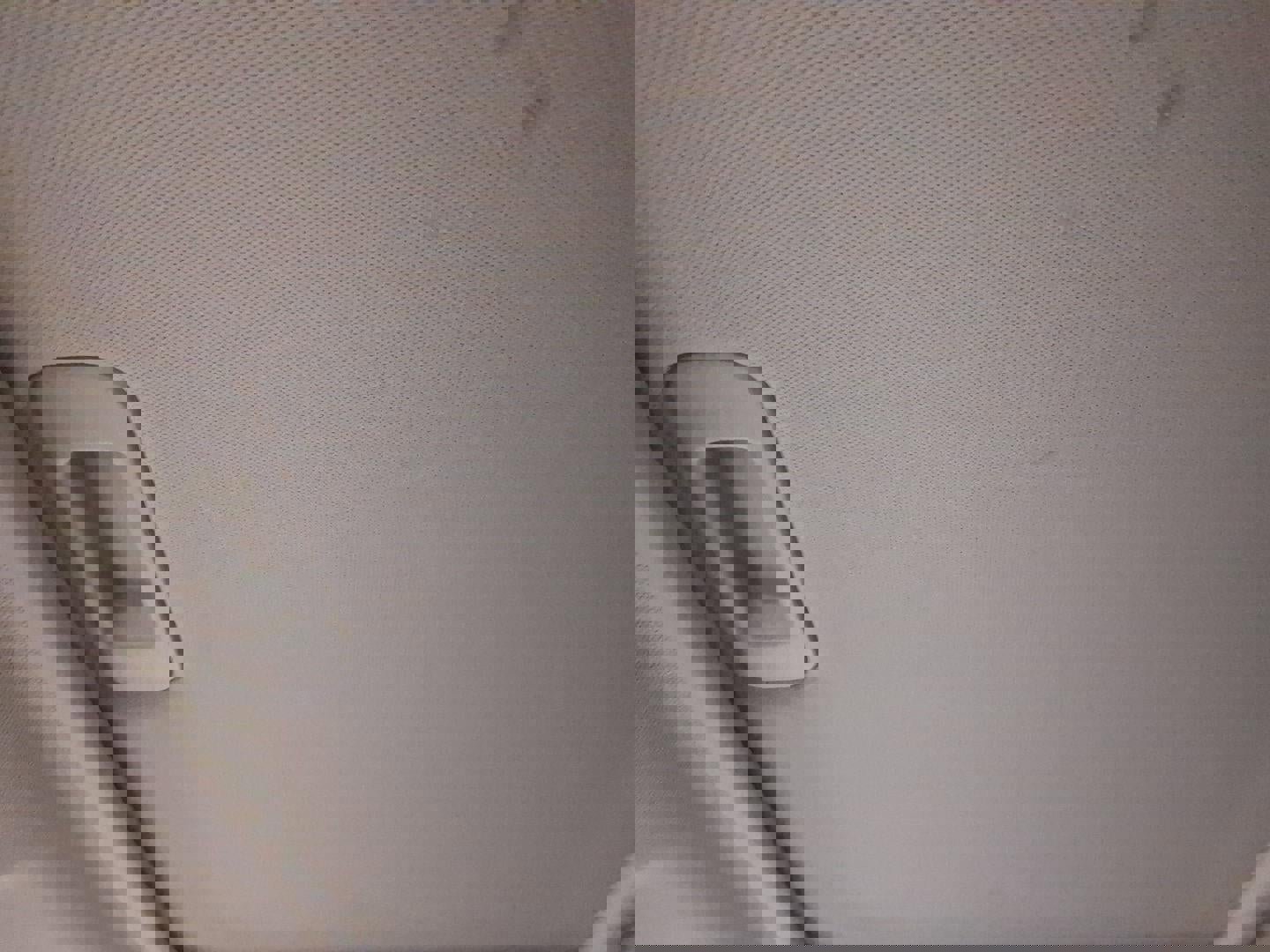 Used 2021 Ford EcoSport SE image 14