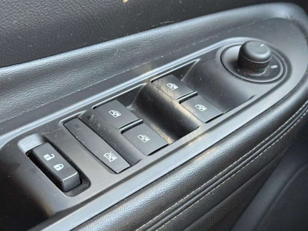 Used 2019 Buick Encore Preferred image 20