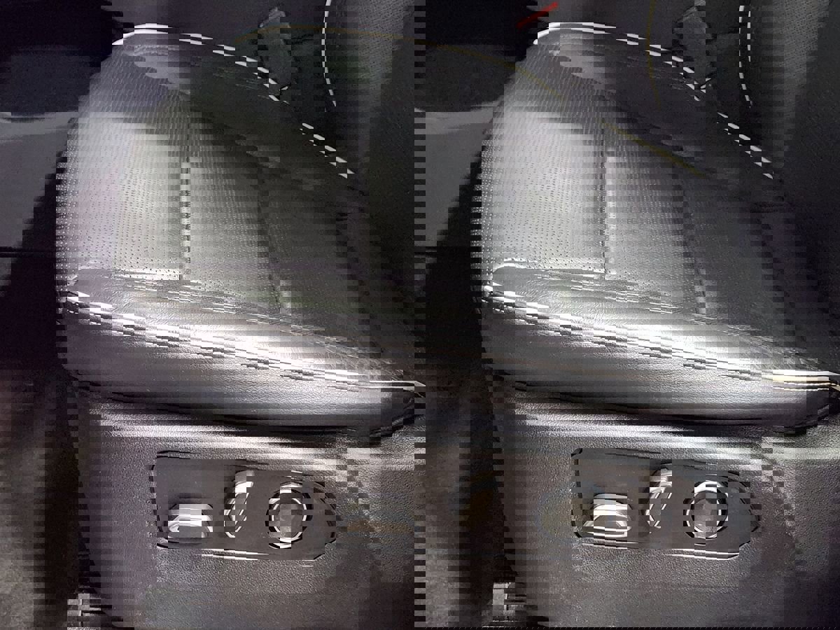 Used 2021 Cadillac Escalade ESV Sport image 49