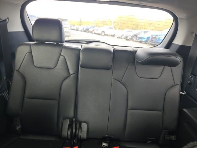 Used 2023 Kia Telluride SX image 60