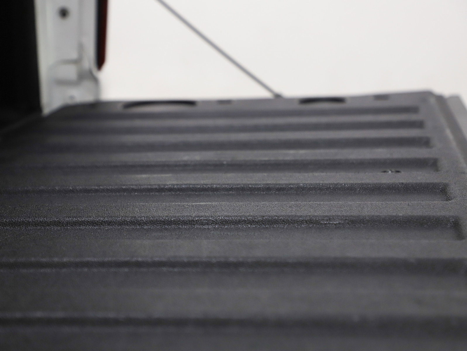 Used 2023 Chevrolet Silverado 1500 RST w/ Convenience Package II image 11