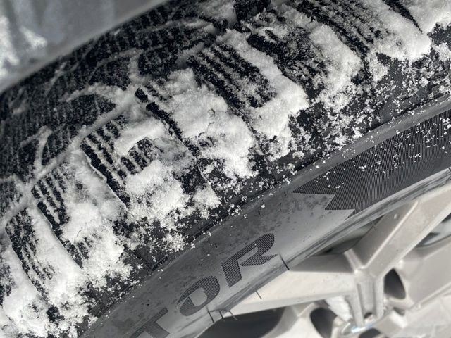 Used 2021 BMW X3 xDrive30e image 25