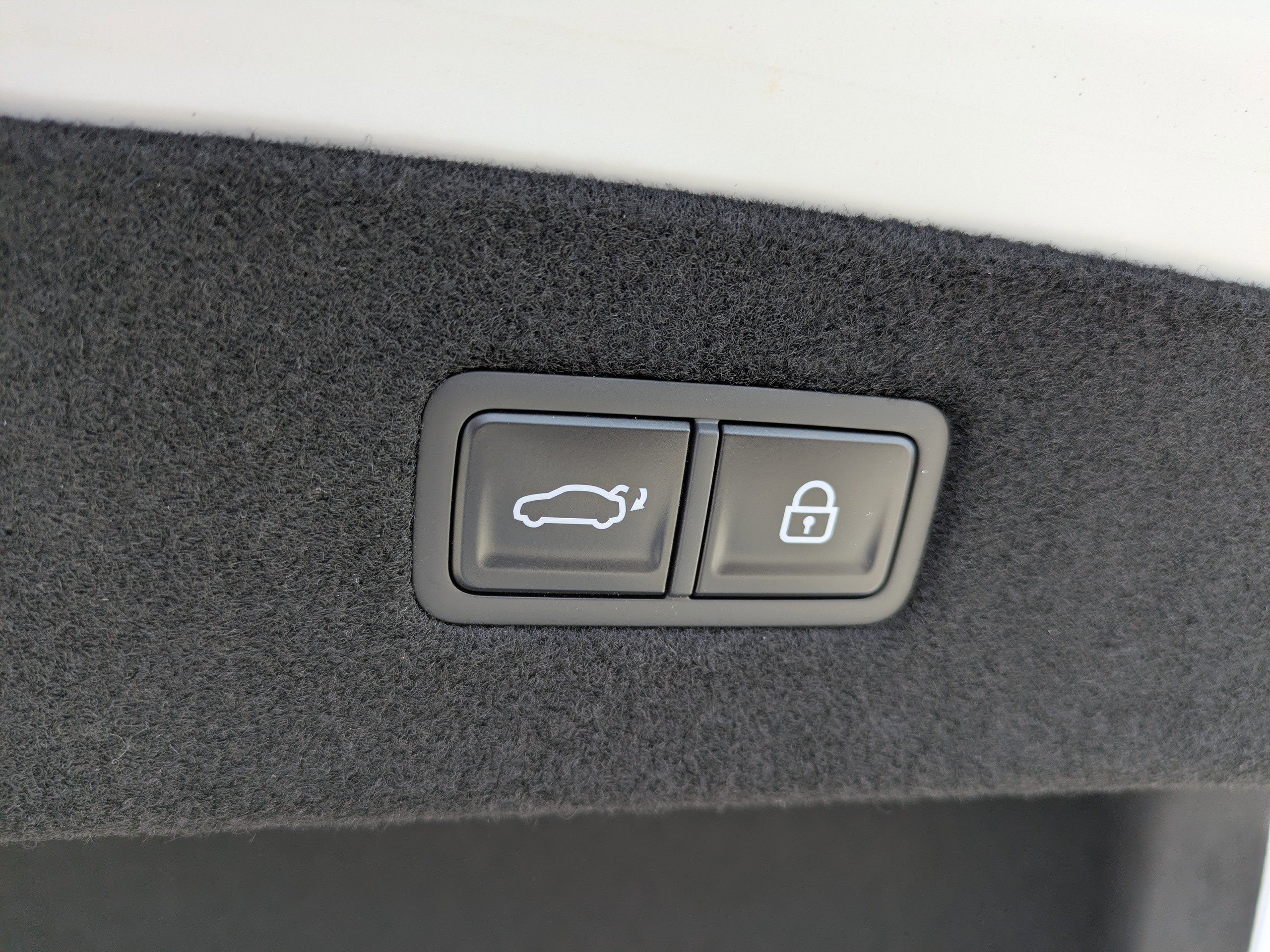 New 2026 Genesis G90 3.5T AWD/4WD image 16