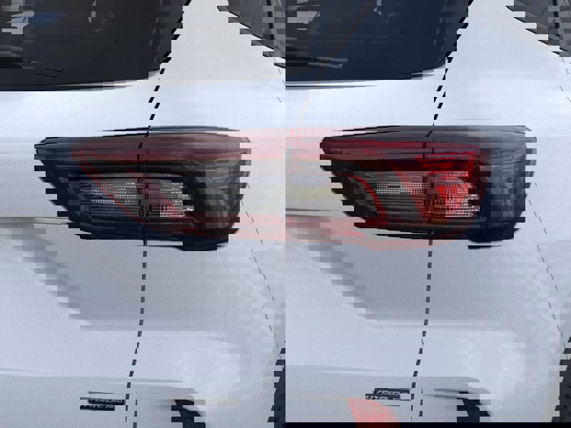 New 2026 Ford Escape ST-Line Select w/ Tech Pack #1 image 21