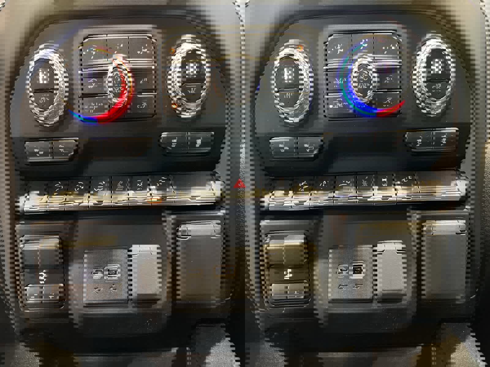 Used 2019 GMC Sierra 1500 Elevation image 18