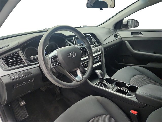 Used 2019 Hyundai Sonata SE image 10