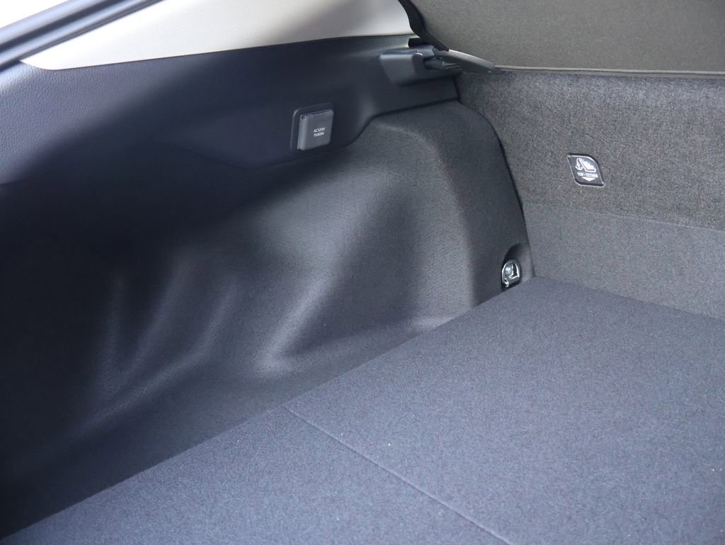 New 2026 Toyota Prius Plug-In Hybrid image 31