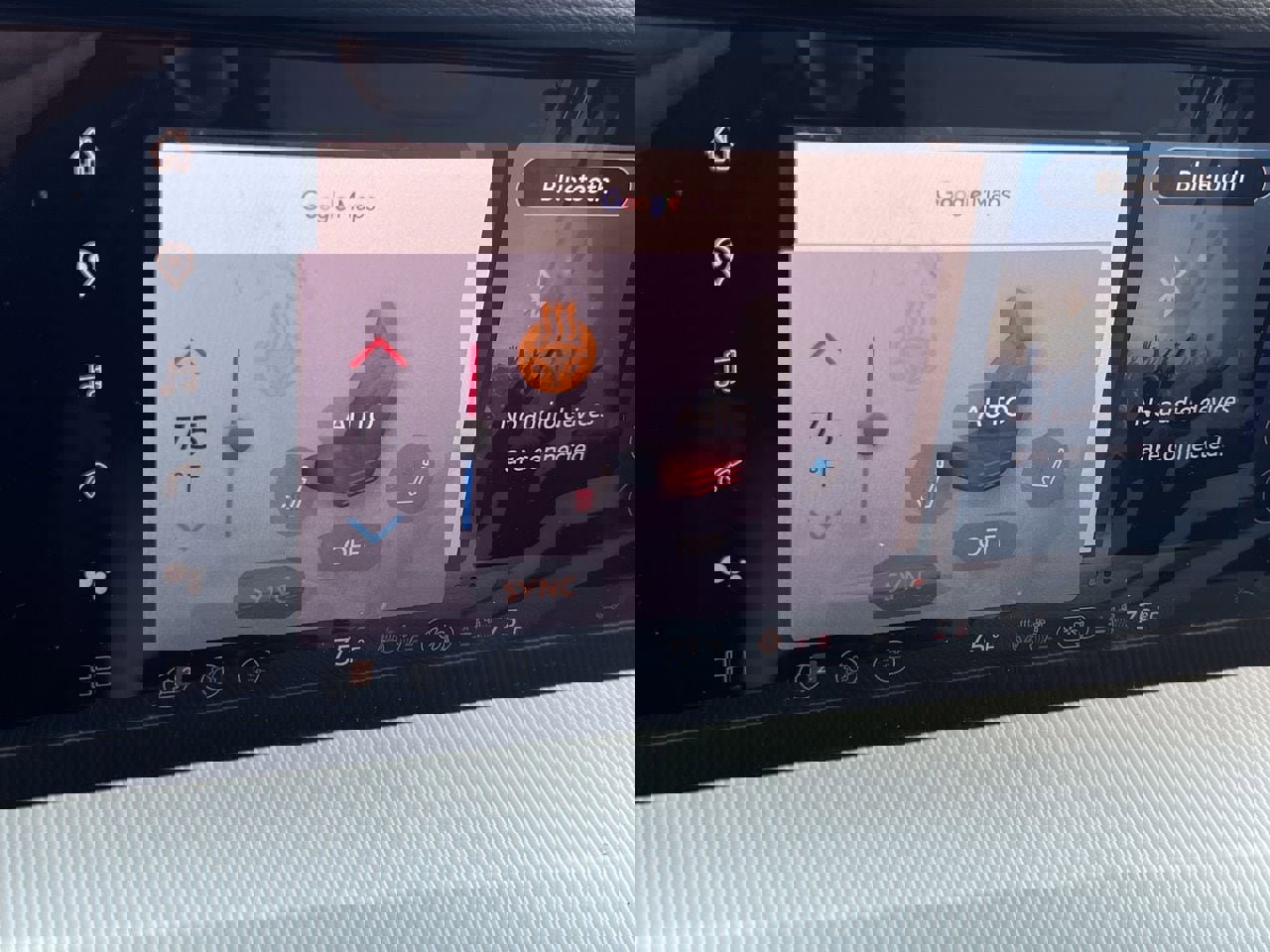 New 2026 Nissan Murano SL image 12