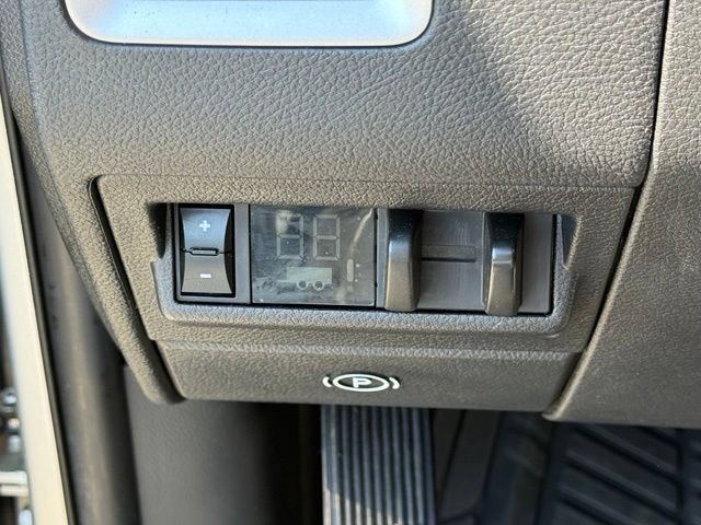 Used 2011 RAM 3500 SLT w/ Protection Group AWD/4WD image 20