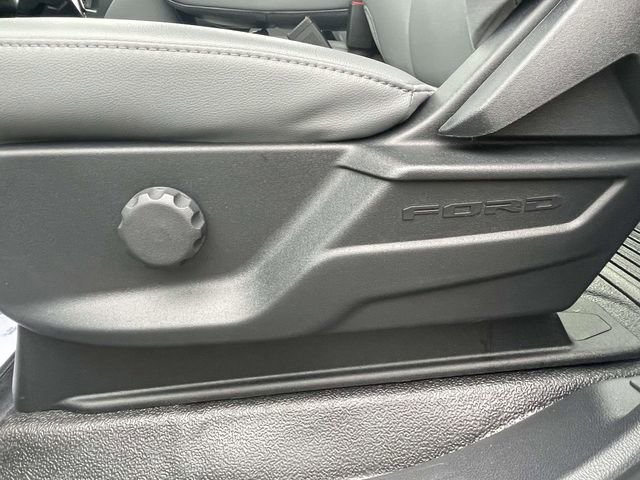 New 2026 Ford F450 XL w/ 360-Degree Camera Package image 18