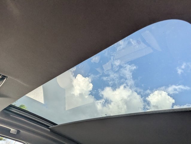 Certified 2023 BMW X3 sDrive30i w/ Convenience Package image 16