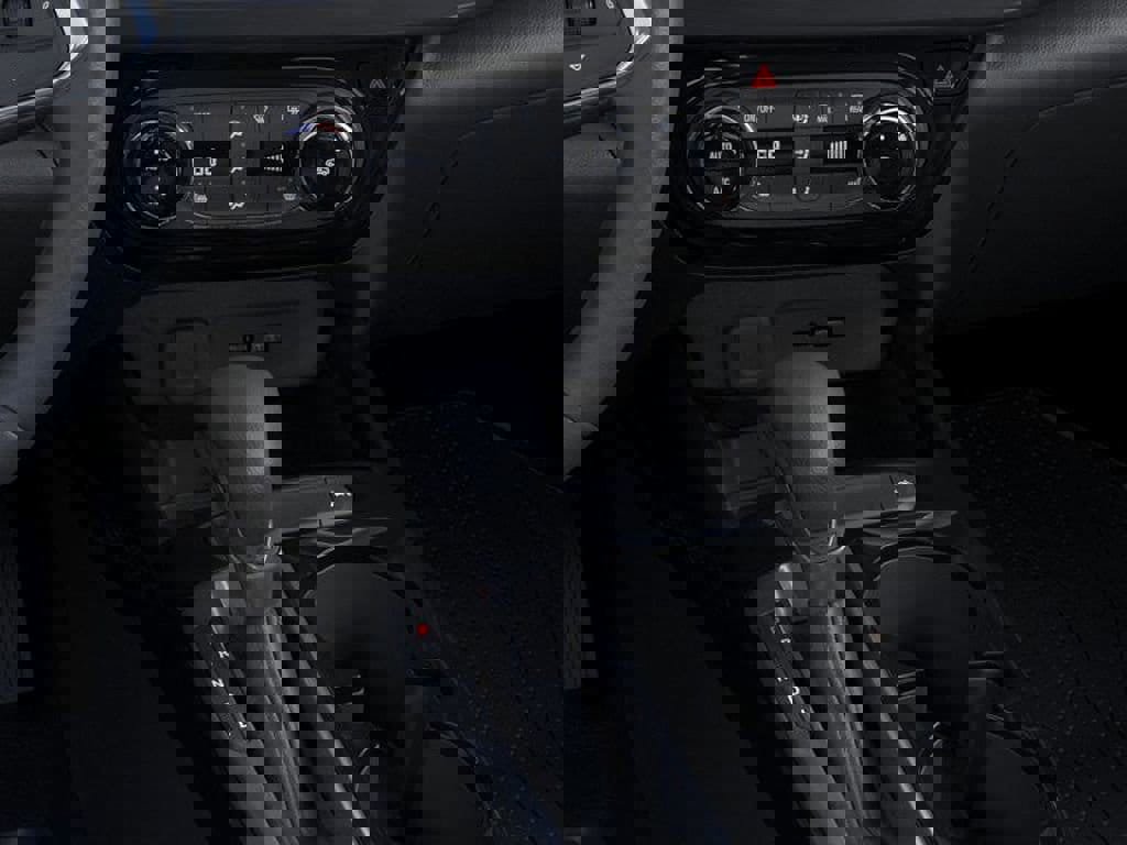 New 2026 Chevrolet Trax ACTIV image 23