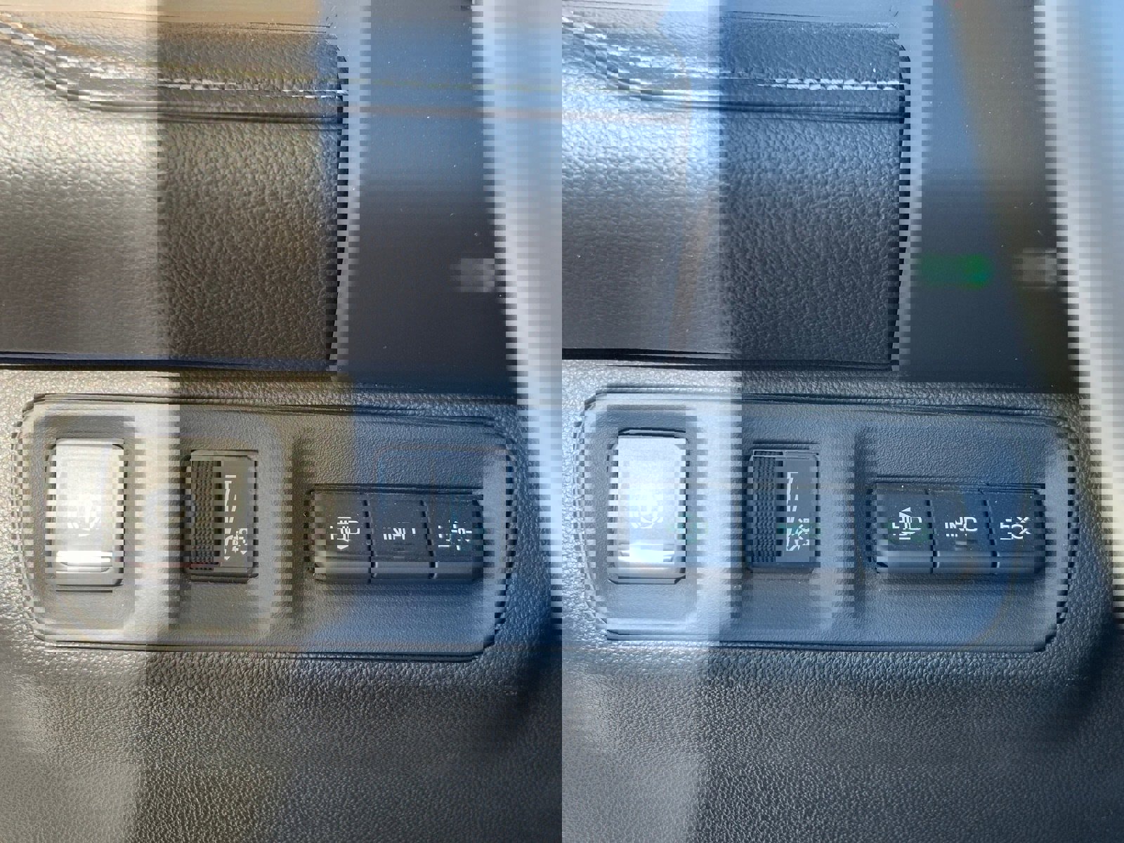 Used 2023 GMC Acadia Denali image 28