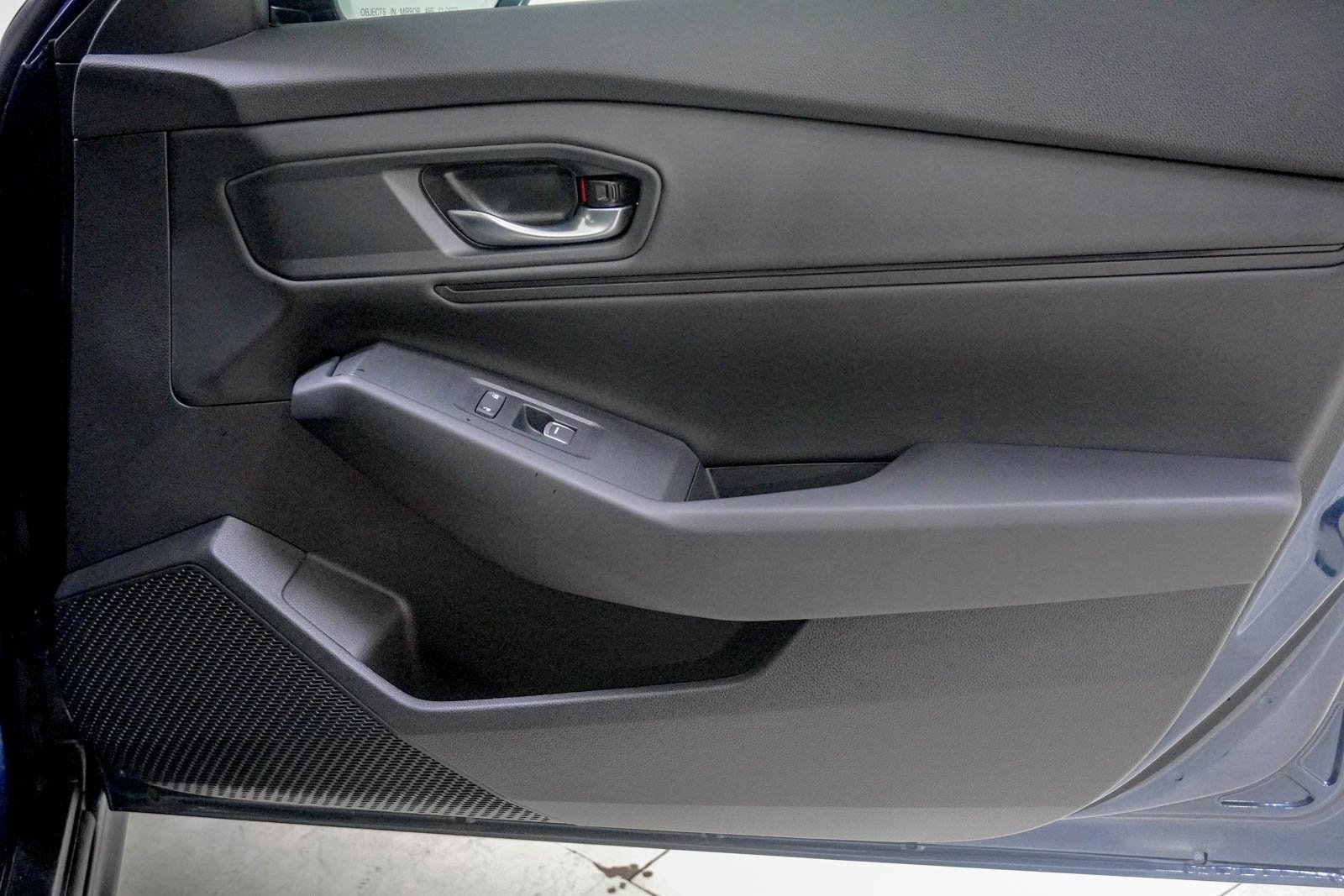 Certified 2025 Honda Accord SE image 30