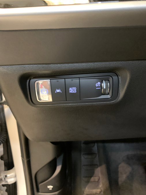 Used 2024 Honda Prologue Touring image 19