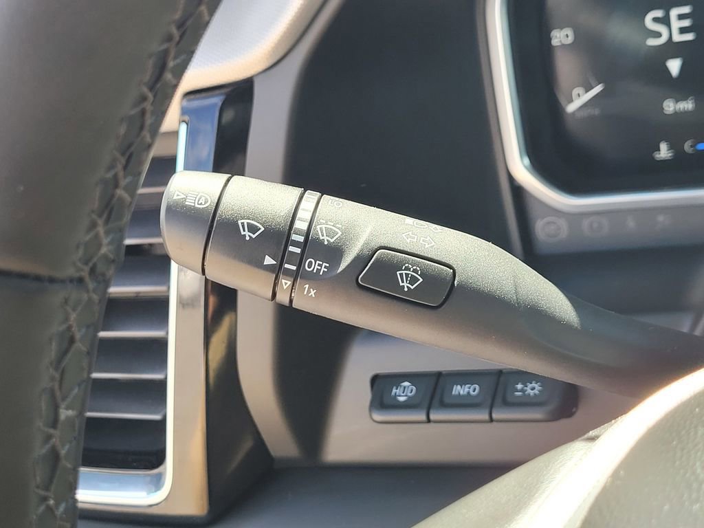 New 2026 GMC Sierra 3500 Denali w/ Denali Reserve Package AWD/4WD image 19