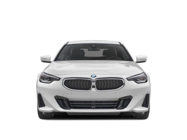 Certified 2024 BMW 230i Coupe w/ Premium Package RWD image 7