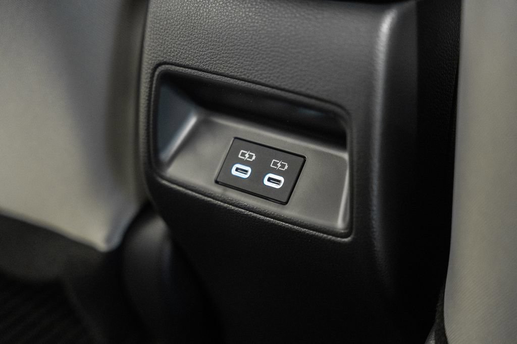 New 2026 Toyota Corolla LE FWD image 27