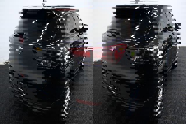 Used 2021 Chevrolet TrailBlazer LS image 6