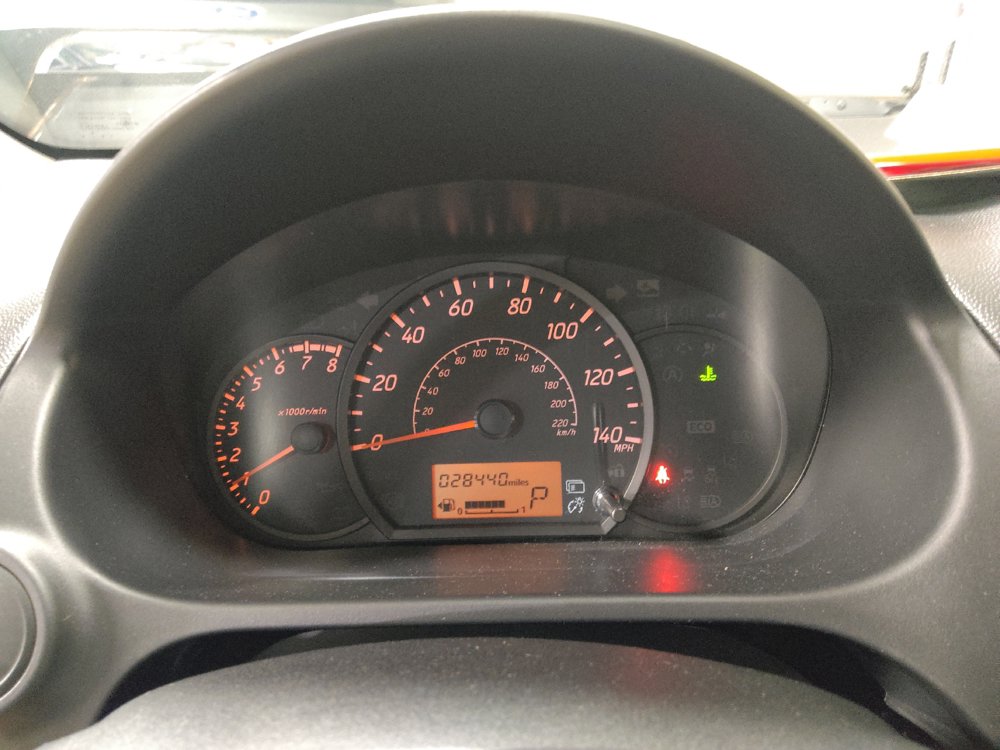 Used 2024 Mitsubishi Mirage G4 Black Edition FWD image 23