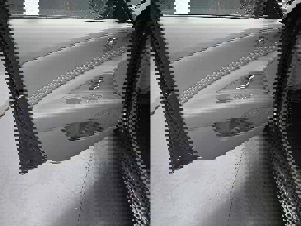 New 2026 Hyundai Elantra Sport image 21