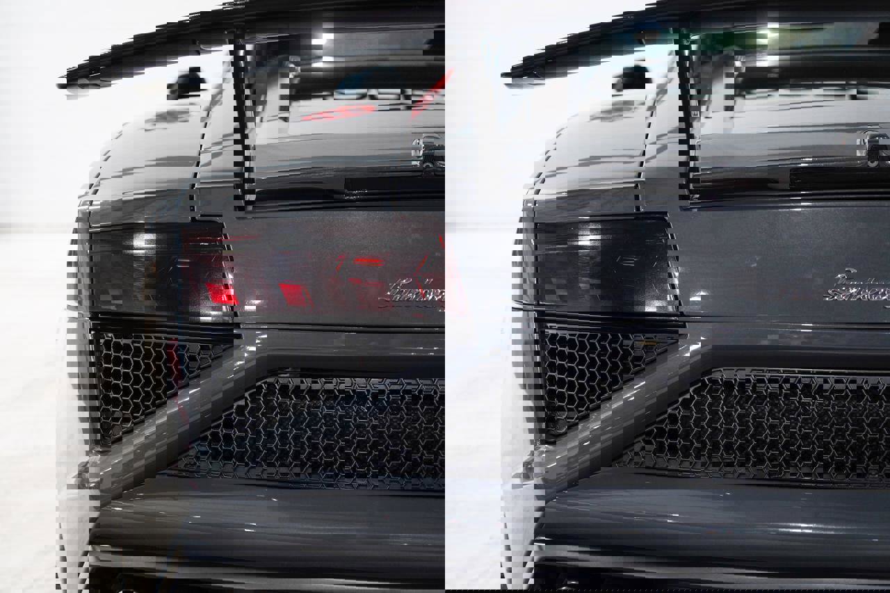 Used 2013 Lamborghini Gallardo LP 560-4 image 34