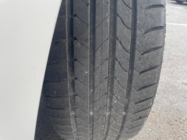 Used 2017 BMW 330i xDrive Sedan image 11