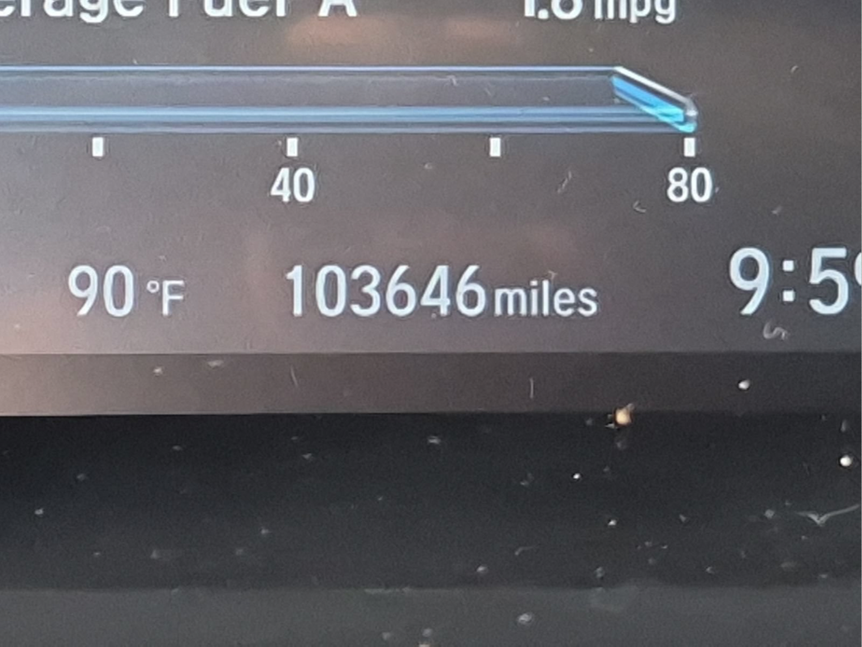 Used 2018 Honda Civic EX image 11