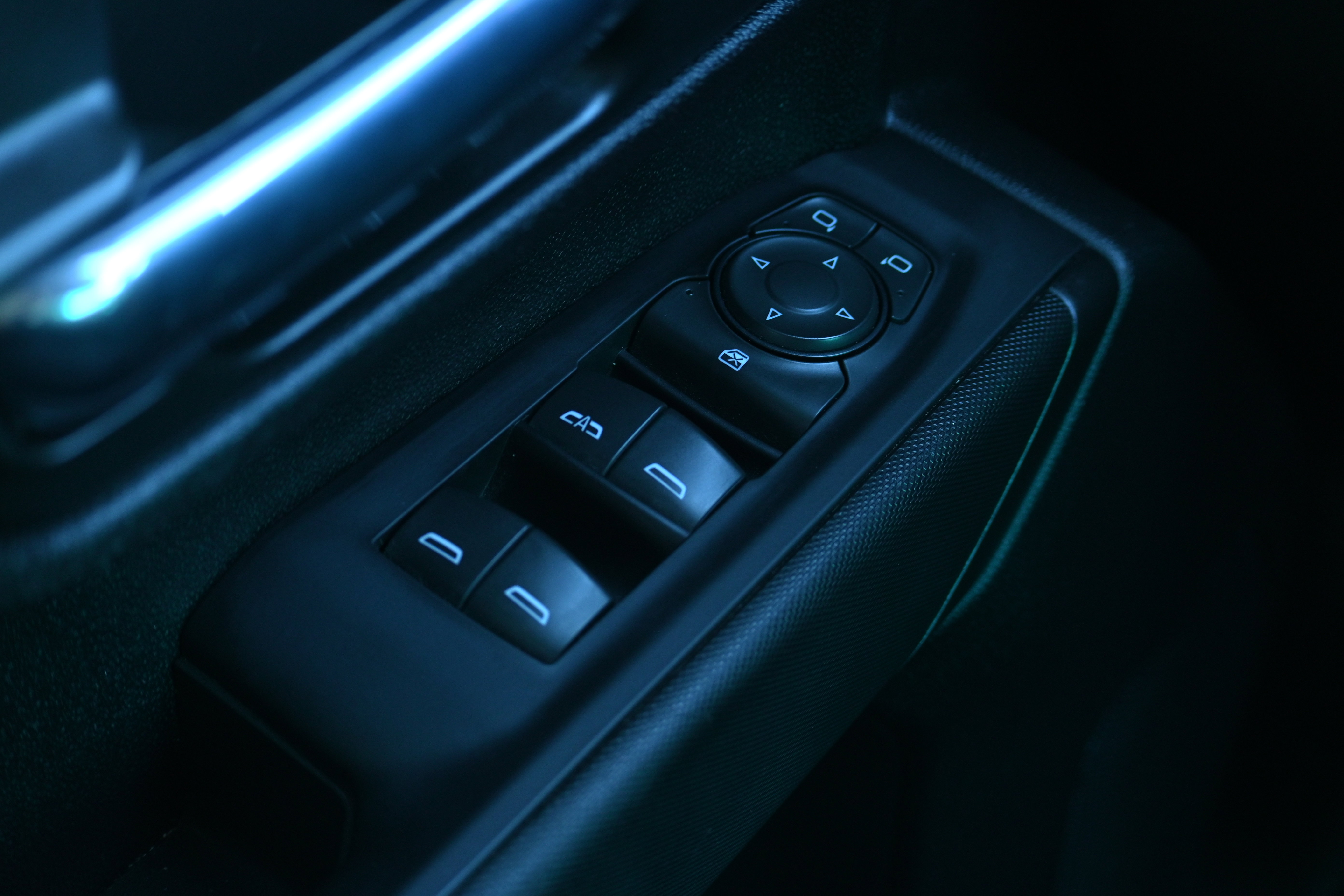 Used 2022 Chevrolet Silverado 2500 Custom w/ Custom Convenience Package image 24