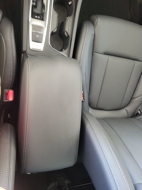New 2026 Subaru Ascent Premium AWD/4WD image 18
