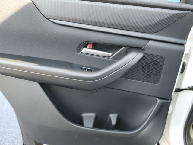 New 2026 MAZDA CX-90 3.3 Turbo w/ Select Package AWD/4WD image 14