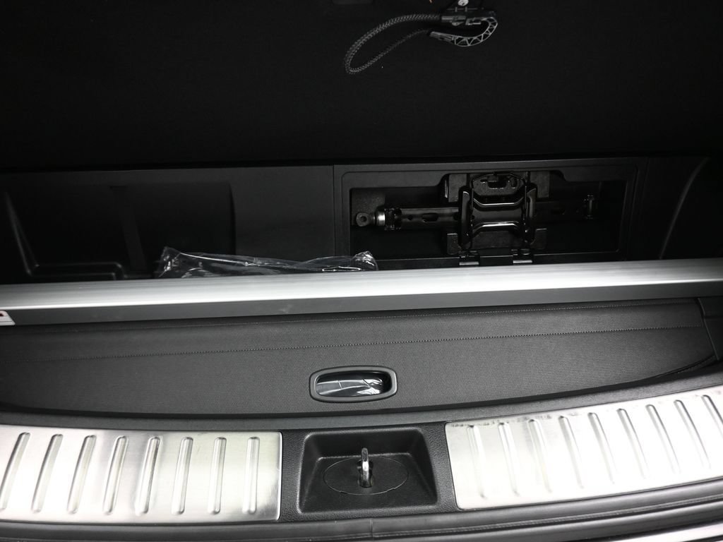 Used 2023 Hyundai Palisade Calligraphy AWD/4WD image 70