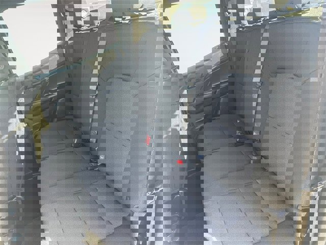 Used 2024 Chevrolet Colorado W/T image 13