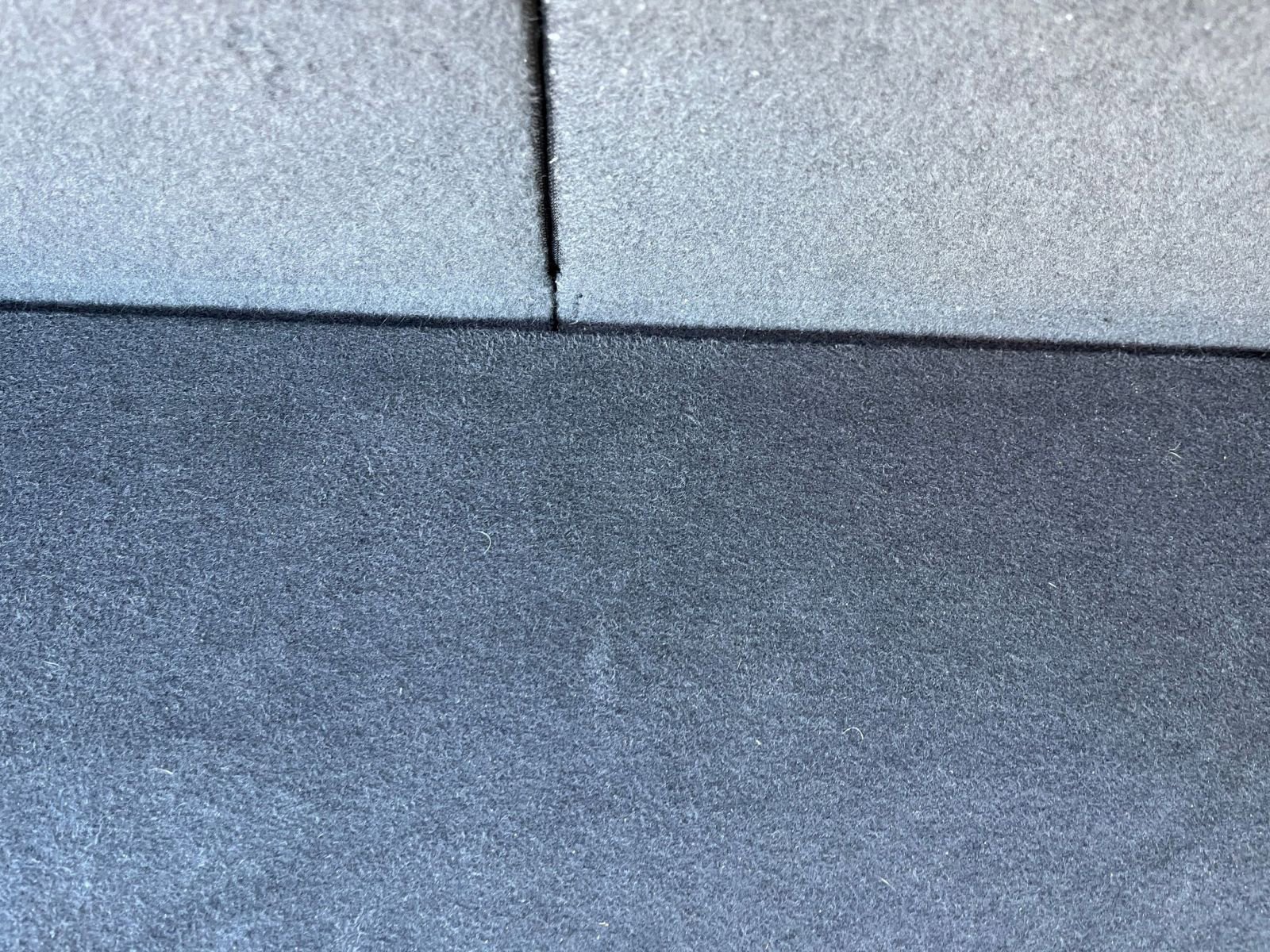 Used 2025 Hyundai Santa Fe SEL image 32