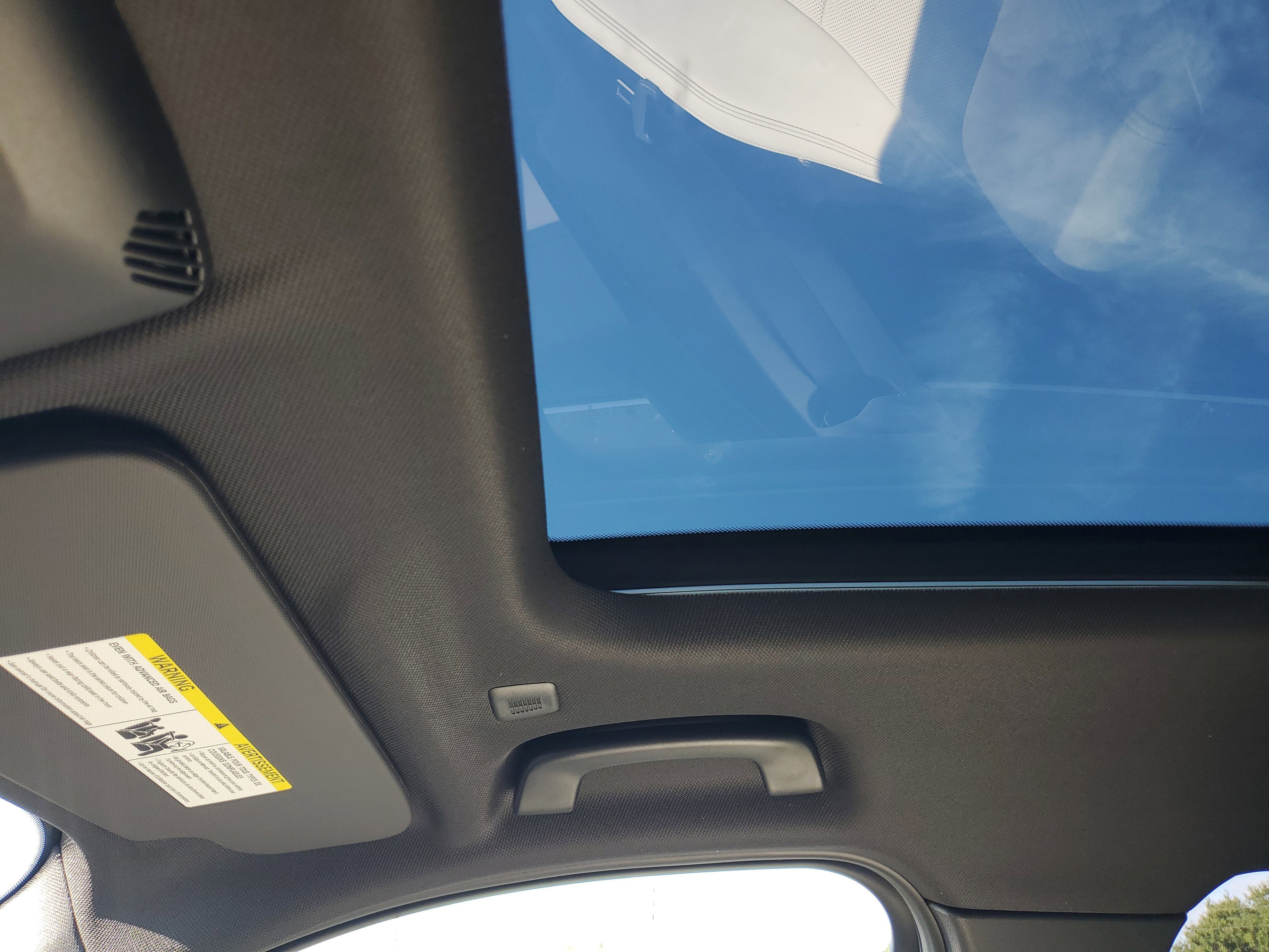 New 2026 BMW X1 xDrive28i w/ Convenience Package image 32