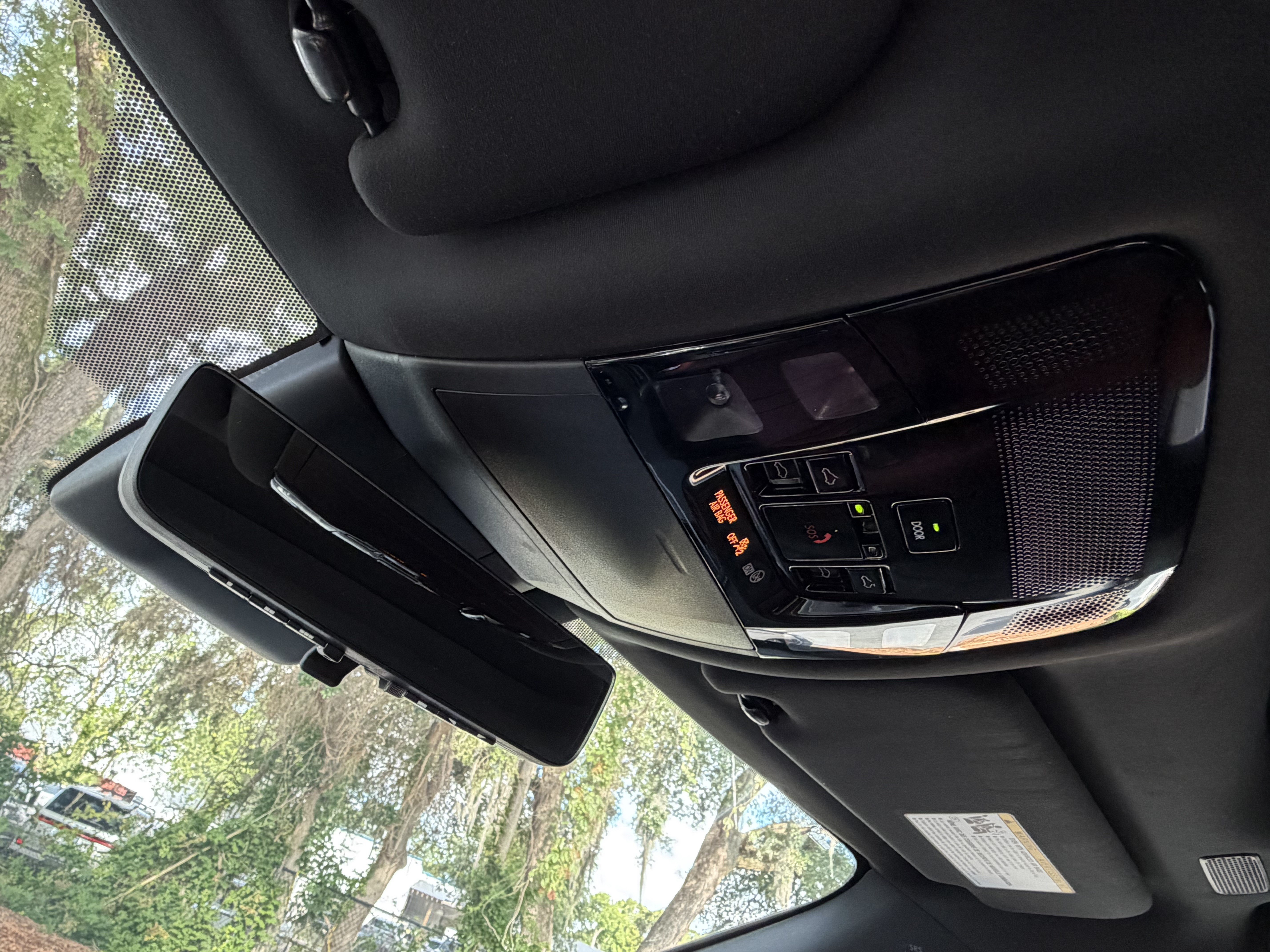 Certified 2024 Lexus RX 350 F Sport w/ Convenience Package AWD/4WD image 29