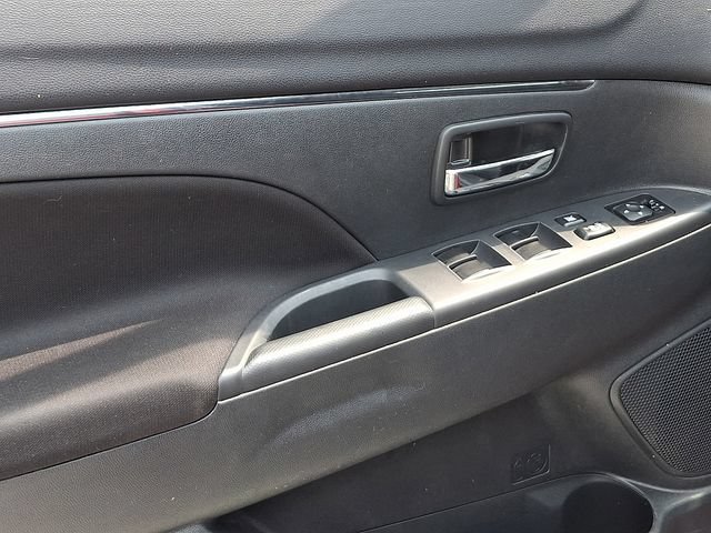 Used 2024 Mitsubishi Outlander Sport AWD image 22