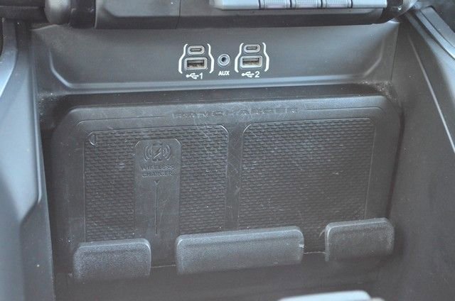 Used 2025 RAM 1500 Big Horn image 29