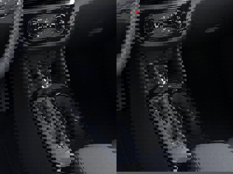 New 2026 Buick Envista Sport Touring w/ Convenience I Package image 23