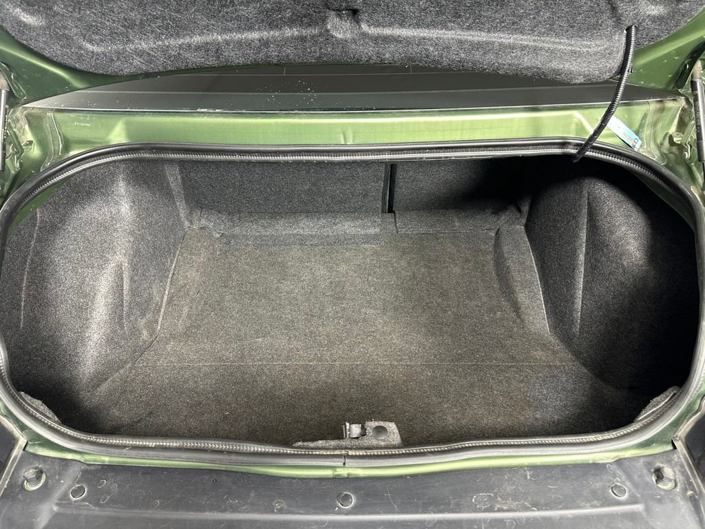 Used 2021 Dodge Challenger GT RWD image 6