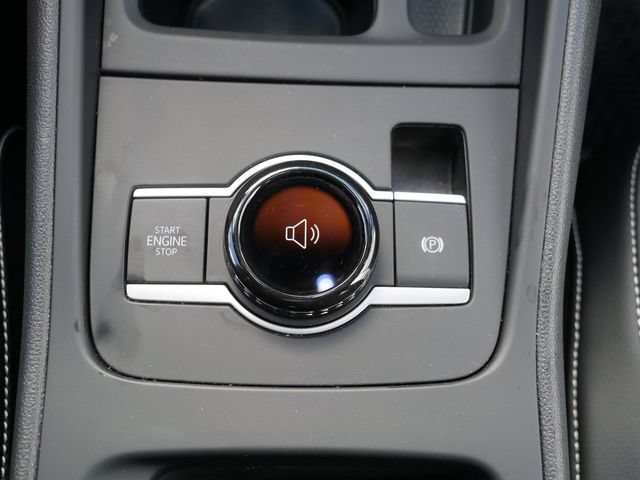 Certified 2026 Volkswagen Tiguan SE R-Line AWD/4WD image 31