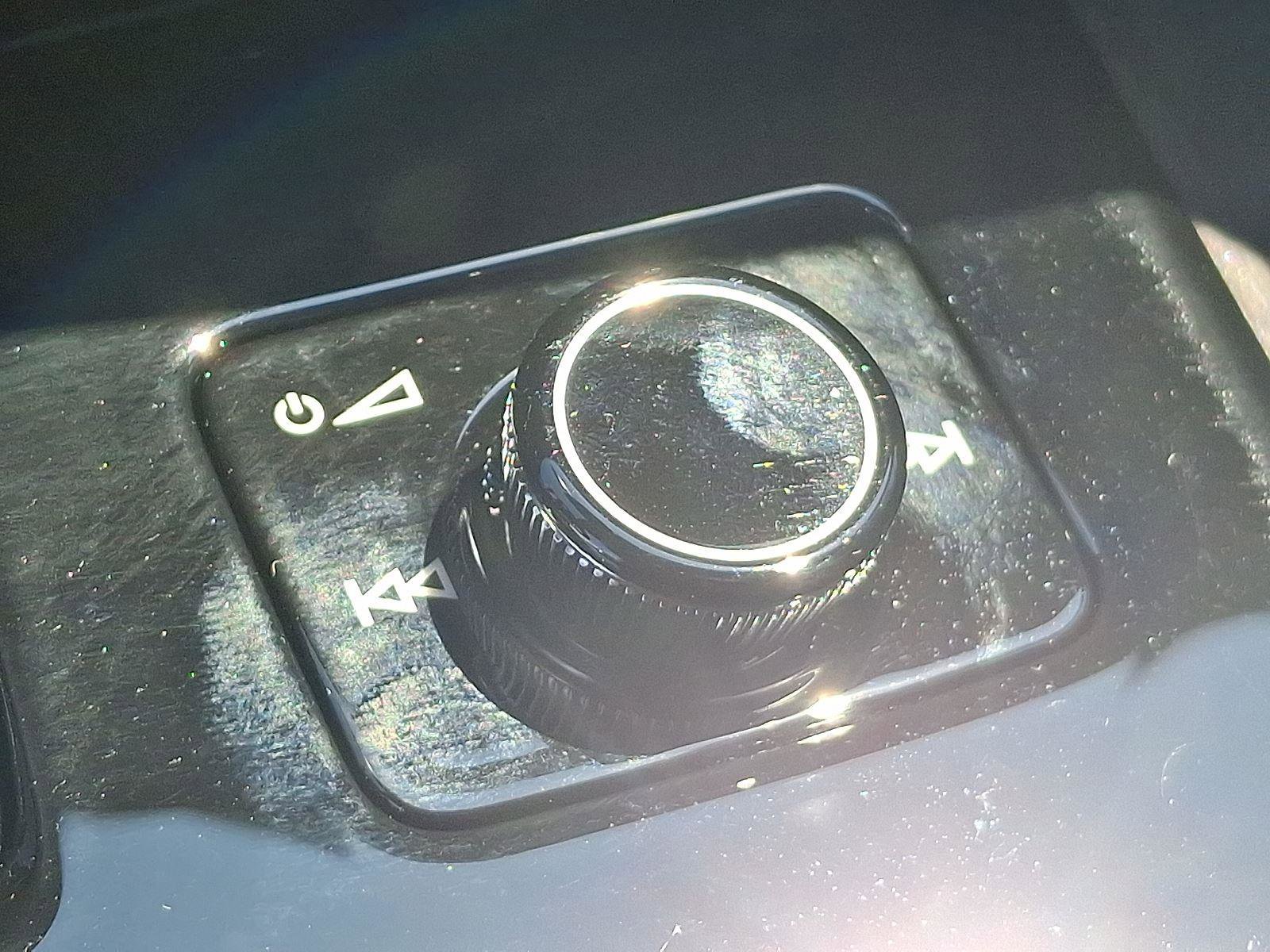 New 2025 Audi A5 2.0T Premium image 19