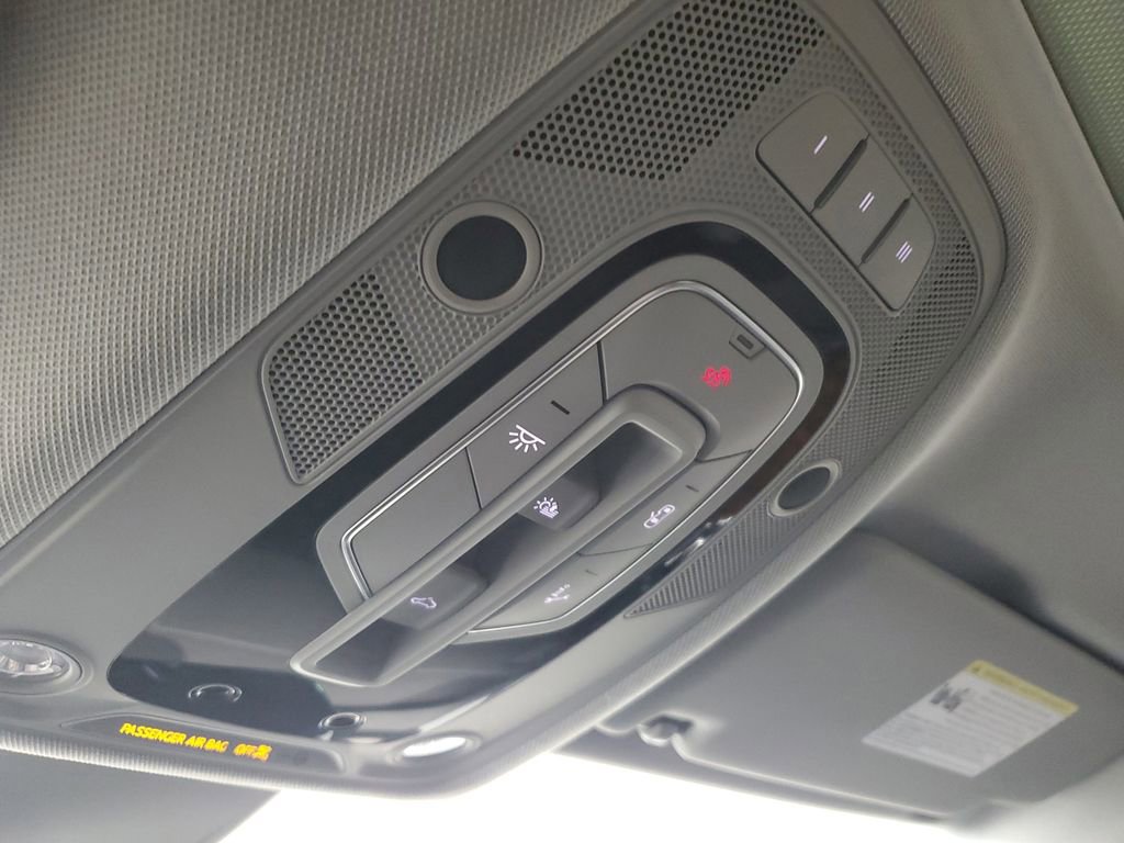 Certified 2018 Audi Q5 2.0T Premium Plus w/ Premium Plus Package AWD/4WD image 31