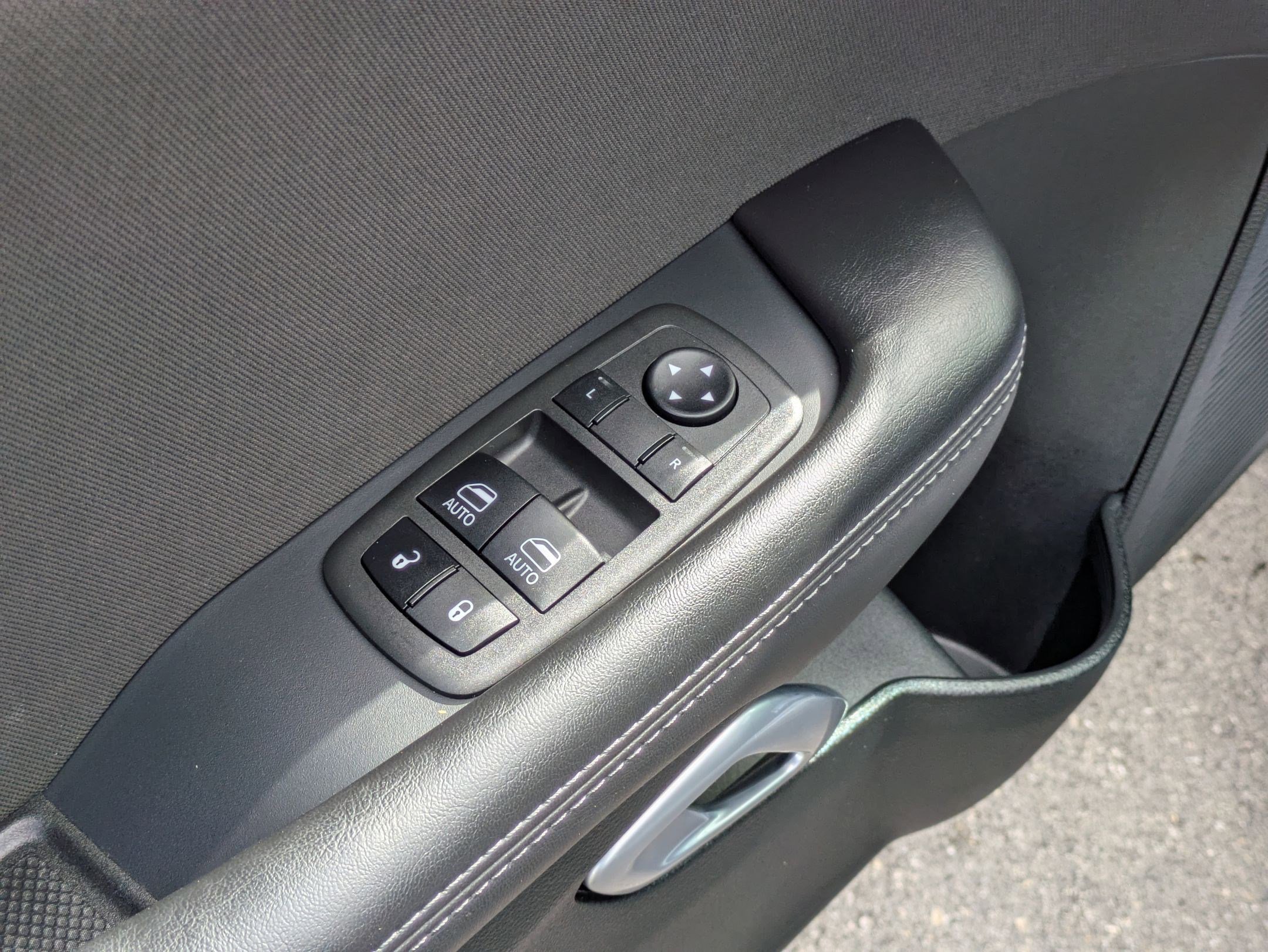 Used 2023 Dodge Challenger R/T Scat Pack image 12